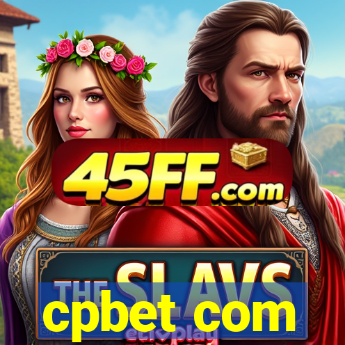 cpbet com